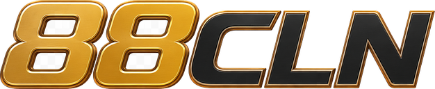 88cln
